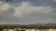 Fullerton, California 30.04.2025 17:20