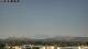Fullerton, California 08.06.2025 17:20