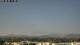 Fullerton, Californien 08.06.2025 17:20