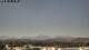 Fullerton, California 14.07.2025 17:20