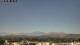 Fullerton, California 04.07.2025 17:20