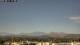 Fullerton, California 10.05.2025 17:20