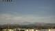 Fullerton, California 29.04.2025 17:20