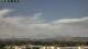 Fullerton, California 10.05.2025 17:20