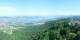 Uetliberg 11.05.2025 17:51