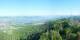 Uetliberg 30.04.2025 17:51