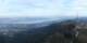 Uetliberg 06.03.2025 17:52