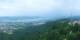 Uetliberg 30.06.2025 17:51