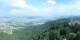 Uetliberg 01.07.2025 17:51