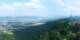 Uetliberg 01.07.2025 17:51