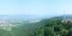 Uetliberg 08.06.2025 17:51