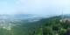 Uetliberg 14.06.2025 17:51