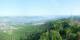 Uetliberg 29.04.2025 17:51