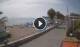 Costa Adeje (Tenerife) 10.07.2025 17:03