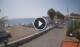 Costa Adeje (Teneriffa) 11.07.2025 17:03