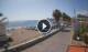 Costa Adeje (Teneriffa) 01.07.2025 17:03