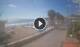 Costa Adeje (Teneriffa) 20.03.2025 17:04