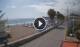 Costa Adeje (Tenerife) 02.06.2025 17:04