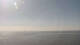 Friedrichskoog-Spitze 30.04.2025 17:04