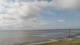 Friedrichskoog-Spitze 11.07.2025 17:03