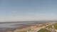Friedrichskoog-Spitze 22.04.2025 17:04