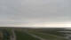 Friedrichskoog-Spitze 12.07.2025 17:14