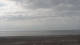 Friedrichskoog-Spitze 01.07.2025 17:03
