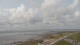 Friedrichskoog-Spitze 08.06.2025 17:04