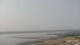 Friedrichskoog-Spitze 08.06.2025 17:04