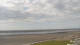 Friedrichskoog-Spitze 25.03.2025 17:04