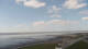 Friedrichskoog-Spitze 10.05.2025 17:04