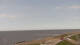 Friedrichskoog-Spitze 29.04.2025 17:04