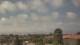 Oxnard, California 14.06.2025 17:20