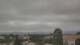Oxnard, California 13.07.2025 17:20