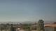 Oxnard, California 04.07.2025 17:21
