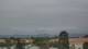 Oxnard, California 29.04.2025 17:20