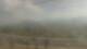 Colorado Springs, Colorado 16.03.2025 17:21