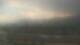 Colorado Springs, Colorado 11.07.2025 17:21
