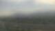 Colorado Springs, Colorado 29.06.2025 17:21