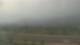 Colorado Springs, Colorado 11.07.2025 17:21