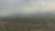 Colorado Springs, Colorado 07.06.2025 17:21
