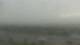 Colorado Springs, Colorado 23.06.2025 17:21