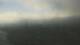 Colorado Springs, Colorado 14.06.2025 17:21
