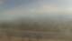 Colorado Springs, Colorado 29.04.2025 17:21