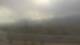 Colorado Springs, Colorado 29.04.2025 17:21