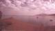 Dahab 11.05.2025 17:04