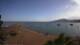 Dahab 30.04.2025 17:04