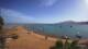 Dahab 30.04.2025 17:04