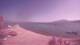 Dahab 06.06.2025 17:04