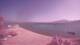 Dahab 08.06.2025 17:04